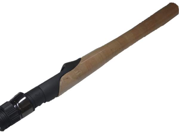 EVSS・CVSS16‐RP ※VSS専用リアシェイプグリップ